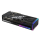 ASUS GeForce RTX 4080 ROG STRIX Gaming 16GB GDDR6X - 1085981 - zdjęcie 10